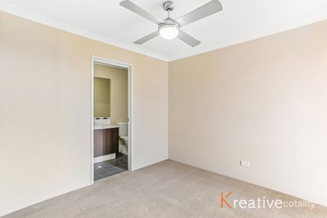 Property photo of 35B Modena Place Balga WA 6061