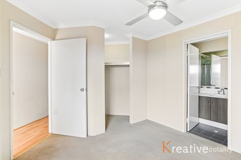 Property photo of 35B Modena Place Balga WA 6061