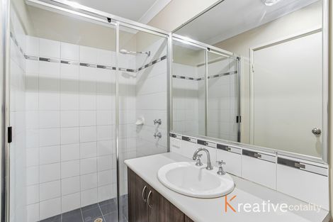 Property photo of 35B Modena Place Balga WA 6061