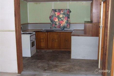 Property photo of 30 Wolfe Street Jamestown SA 5491