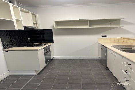 Property photo of 263A Smith Street Fitzroy VIC 3065