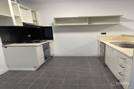 Property photo of 263A Smith Street Fitzroy VIC 3065