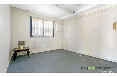 5 Old St, Tempe, NSW 2044