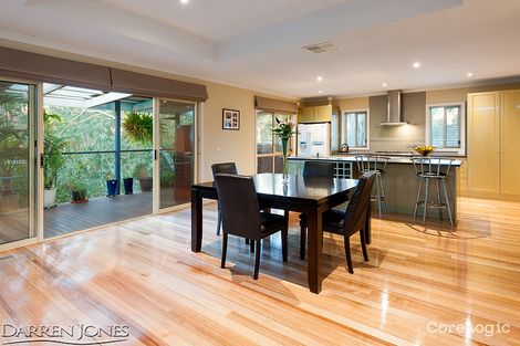 Property photo of 142 Henry Street Greensborough VIC 3088