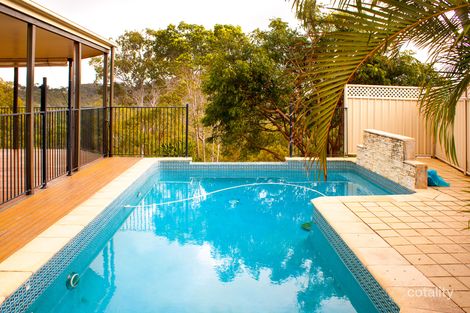 Property photo of 48 Seaspray Drive Agnes Water QLD 4677