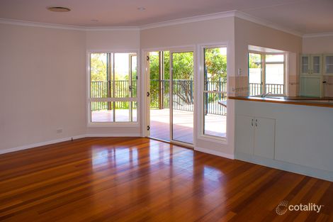 Property photo of 48 Seaspray Drive Agnes Water QLD 4677