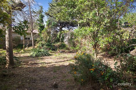 Property photo of 215 North Road Caulfield South VIC 3162