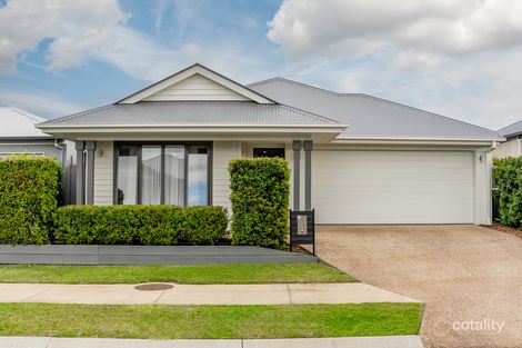 13 Tadorna St, Palmview, QLD 4553