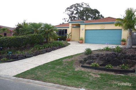 Property photo of 30 Settlement Court Tallai QLD 4213