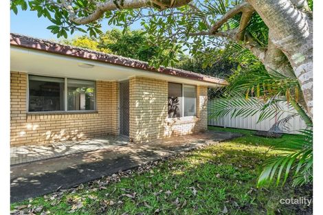 Property photo of 3/6 Marlyn Avenue East Lismore NSW 2480