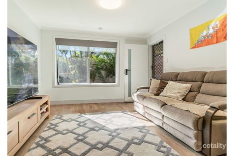 Property photo of 3/6 Marlyn Avenue East Lismore NSW 2480
