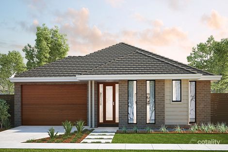 109 Wellington St, Buxton, NSW 2571