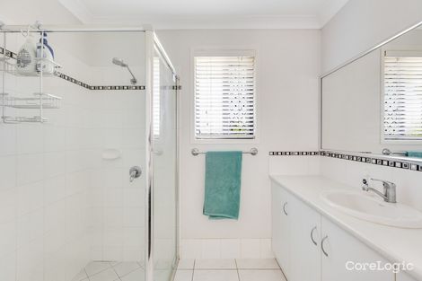 Property photo of 8 Krefter Crescent Highfields QLD 4352