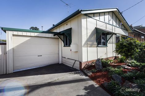 Property photo of 66 Bent Street South Grafton NSW 2460