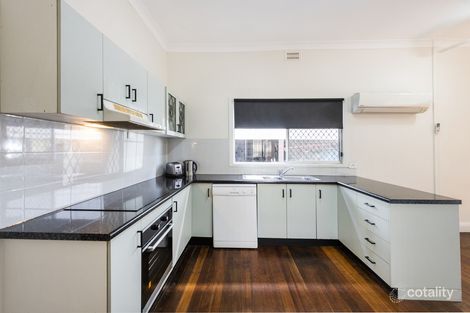 Property photo of 66 Bent Street South Grafton NSW 2460
