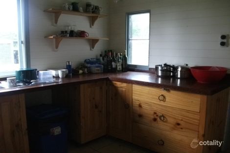 Property photo of 54/4528 Bundaberg Gin Gin Road Gin Gin QLD 4671