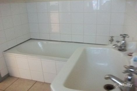 Property photo of 54/4528 Bundaberg Gin Gin Road Gin Gin QLD 4671