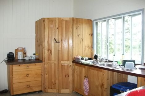 Property photo of 54/4528 Bundaberg Gin Gin Road Gin Gin QLD 4671