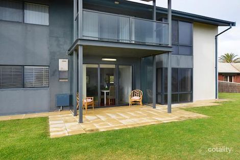 Property photo of 1/5 Ulah Place Semaphore Park SA 5019