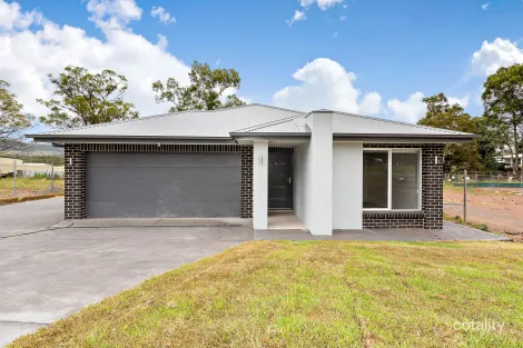 67 Pillar St, Bellbird, NSW 2325