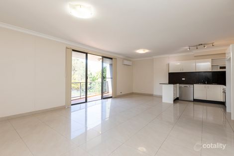 31/49 Henderson Rd, Eveleigh, NSW 2015