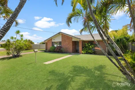 36 Rosella St, Parrearra, QLD 4575