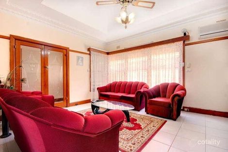 Property photo of 240 Princes Highway Kogarah Bay NSW 2217