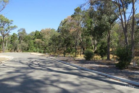 Property photo of 9 Lavery Avenue Mount Clear VIC 3350