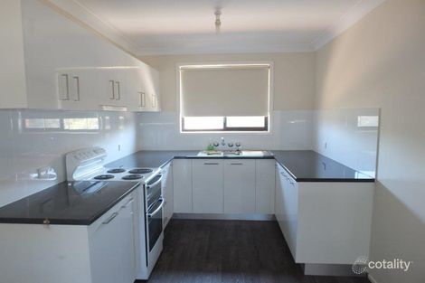 8a Ugoa St, Narrabri, NSW 2390