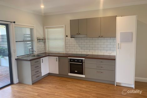 Property photo of 23A Steyne Road Saratoga NSW 2251