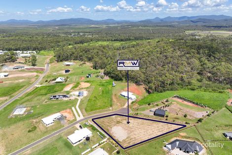 4 Brahman Ct, Tanby, QLD 4703