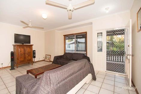 Property photo of 11B Fong Way Cable Beach WA 6726