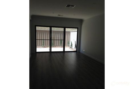 Property photo of 2/93 Grange Road Allenby Gardens SA 5009