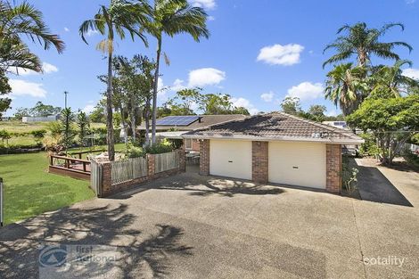 Property photo of 23 Ellora Street Alexandra Hills QLD 4161