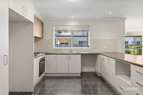 Property photo of 3 Morris West Street Franklin ACT 2913