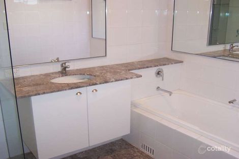 46/52 Christie St, St Leonards, NSW 2065