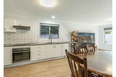 Property photo of 3/6 Marlyn Avenue East Lismore NSW 2480