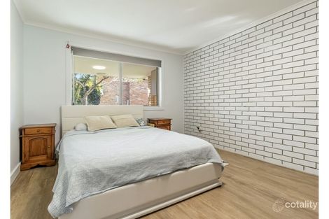 Property photo of 3/6 Marlyn Avenue East Lismore NSW 2480