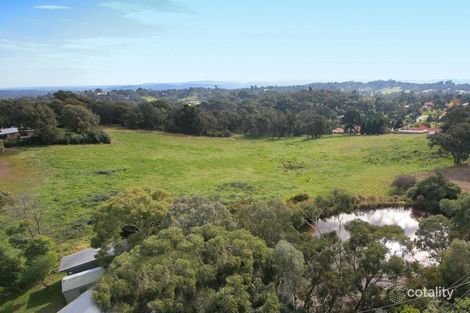 351-357 Yarra Rd, Wonga Park, VIC 3115