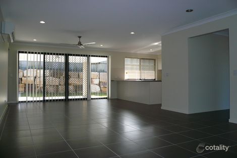 Property photo of 15 Ronald Close Upper Kedron QLD 4055
