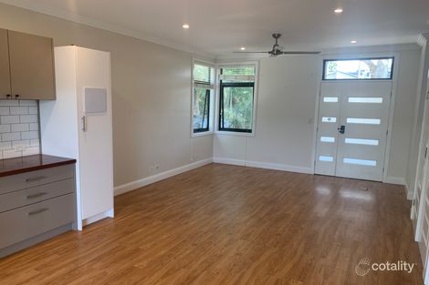 Property photo of 23A Steyne Road Saratoga NSW 2251