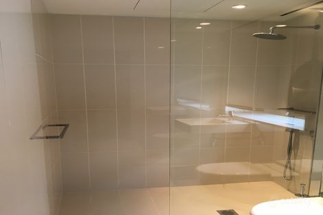 Property photo of 402/18 Park Lane Chippendale NSW 2008