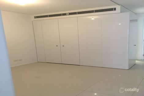 Property photo of 402/18 Park Lane Chippendale NSW 2008