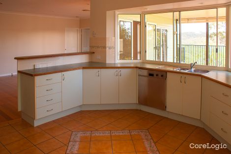 Property photo of 48 Seaspray Drive Agnes Water QLD 4677