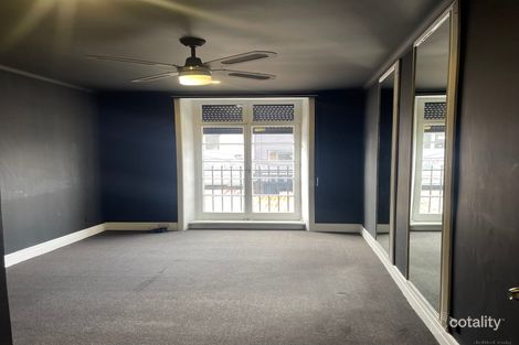 Property photo of 263A Smith Street Fitzroy VIC 3065