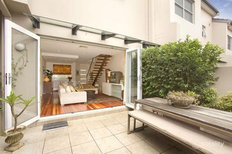 Property photo of 6/1 Dove Lane Randwick NSW 2031