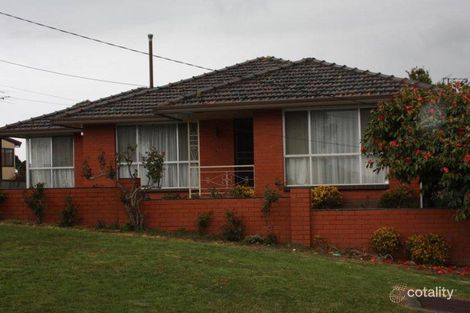 78 Mine Rd, Korumburra, VIC 3950