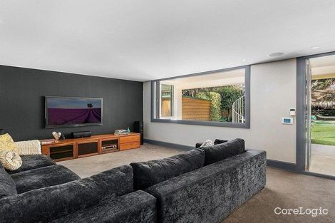 Property photo of 39 Darley Road Randwick NSW 2031