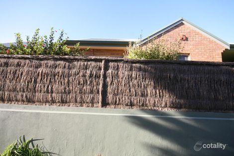 1 Taylor Lane, South Brighton, SA 5048