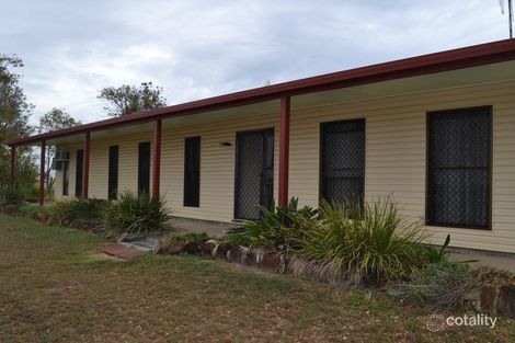 54 Knights Rd, Moorland, QLD 4670